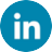 Web Waiver on LinkedIn